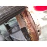 Recambio de motor completo para opel vivaro a furgoneta (x83) 2.0 cdti (f7) referencia OEM IAM M9R630  