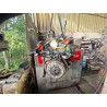 Recambio de motor completo para opel vivaro a furgoneta (x83) 2.0 cdti (f7) referencia OEM IAM M9R630  