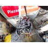 Recambio de motor completo para opel vivaro a furgoneta (x83) 2.0 cdti (f7) referencia OEM IAM M9R630  