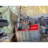 Recambio de motor completo para hyundai accent i (x-3) 1.3 i 12v referencia OEM IAM G4EH  