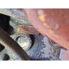 Recambio de motor completo para hyundai accent i (x-3) 1.3 i 12v referencia OEM IAM G4EH  