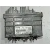 Recambio de centralita inyeccion para volkswagen golf iii (1h1)(11.1991) 1.9 tdi referencia OEM IAM 0261203647/648  