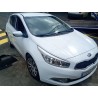 kia cee´d (jd) del año 2013
