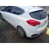 kia cee´d (jd) del año 2013