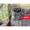 Recambio de motor completo para renault clio ii fase i (b/cb0)(1998) 1.2 (b/cb0f, b/cb0a, b/cb10, b/cb1k, b/cb2d, b/cb2h) refere