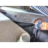 Recambio de motor completo para renault clio ii fase i (b/cb0)(1998) 1.2 (b/cb0f, b/cb0a, b/cb10, b/cb1k, b/cb2d, b/cb2h) refere
