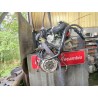Recambio de motor completo para renault clio ii fase i (b/cb0)(1998) 1.2 (b/cb0f, b/cb0a, b/cb10, b/cb1k, b/cb2d, b/cb2h) refere