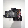 Recambio de caja reles / fusibles para hyundai i10 ii (ba, ia) 1.0 referencia OEM IAM BHA5300001  