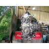 Recambio de motor completo para toyota auris (_e15_) 1.4 d-4d (nde150_) referencia OEM IAM 1NDTV  