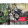 Recambio de motor completo para toyota auris (_e15_) 1.4 d-4d (nde150_) referencia OEM IAM 1NDTV  