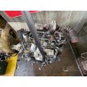 Recambio de motor completo para toyota auris (_e15_) 1.4 d-4d (nde150_) referencia OEM IAM 1NDTV  