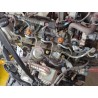 Recambio de motor completo para toyota auris (_e15_) 1.4 d-4d (nde150_) referencia OEM IAM 1NDTV  