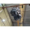 Recambio de motor completo para toyota auris (_e15_) 1.4 d-4d (nde150_) referencia OEM IAM 1NDTV  