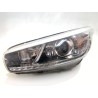 Recambio de faro delantero izquierdo para kia cee´d (jd) 1.4 crdi 90 referencia OEM IAM L009A22PMGK  