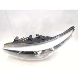 Recambio de faro delantero izquierdo para kia cee´d (jd) 1.4 crdi 90 referencia OEM IAM L009A22PMGK  