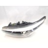 Recambio de faro delantero izquierdo para kia cee´d (jd) 1.4 crdi 90 referencia OEM IAM L009A22PMGK  