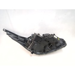 Recambio de faro delantero izquierdo para kia cee´d (jd) 1.4 crdi 90 referencia OEM IAM L009A22PMGK  