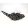 Recambio de faro delantero izquierdo para kia cee´d (jd) 1.4 crdi 90 referencia OEM IAM L009A22PMGK  