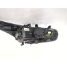 Recambio de faro delantero izquierdo para kia cee´d (jd) 1.4 crdi 90 referencia OEM IAM L009A22PMGK  