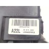 Recambio de faro delantero izquierdo para kia cee´d (jd) 1.4 crdi 90 referencia OEM IAM L009A22PMGK  