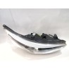 Recambio de faro delantero derecho para kia cee´d (jd) 1.4 crdi 90 referencia OEM IAM R009B2214PY  