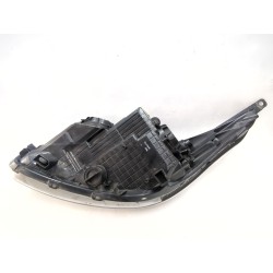 Recambio de faro delantero derecho para kia cee´d (jd) 1.4 crdi 90 referencia OEM IAM R009B2214PY  