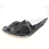 Recambio de faro delantero derecho para kia cee´d (jd) 1.4 crdi 90 referencia OEM IAM R009B2214PY  