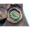 Recambio de faro delantero derecho para kia cee´d (jd) 1.4 crdi 90 referencia OEM IAM R009B2214PY  
