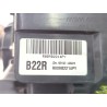 Recambio de faro delantero derecho para kia cee´d (jd) 1.4 crdi 90 referencia OEM IAM R009B2214PY  