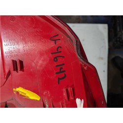 Recambio de piloto trasero izquierdo para peugeot 3008 (05.2009) 2.0 active [2,0 ltr. - 110 kw 16v hdi fap cat (rhe / dw10cted4)