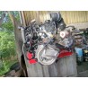 Recambio de motor completo para volkswagen golf vii (5g1, bq1, be1, be2) 2.0 tdi referencia OEM IAM CRB  