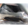 Recambio de motor completo para volkswagen golf vii (5g1, bq1, be1, be2) 2.0 tdi referencia OEM IAM CRB  