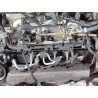 Recambio de motor completo para volkswagen golf vii (5g1, bq1, be1, be2) 2.0 tdi referencia OEM IAM CRB  