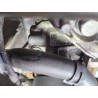 Recambio de motor completo para volkswagen golf vii (5g1, bq1, be1, be2) 2.0 tdi referencia OEM IAM CRB  