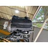 Recambio de motor completo para volkswagen golf vii (5g1, bq1, be1, be2) 2.0 tdi referencia OEM IAM CRB  