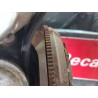 Recambio de motor completo para opel astra g berlina (1998) 1.8 16v referencia OEM IAM X18XE1  