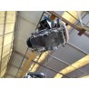 Recambio de motor completo para opel astra g berlina (1998) 1.8 16v referencia OEM IAM X18XE1  