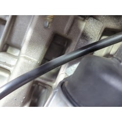 Recambio de motor completo para citroën c4 i (lc_) 1.4 16v referencia OEM IAM KFU  