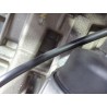 Recambio de motor completo para citroën c4 i (lc_) 1.4 16v referencia OEM IAM KFU  