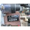 Recambio de motor completo para renault megane ii (bm0/1_, cm0/1_) 1.9 d 131 cv referencia OEM IAM F9QE804  