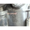 Recambio de motor completo para renault megane ii (bm0/1_, cm0/1_) 1.9 d 131 cv referencia OEM IAM F9QE804  