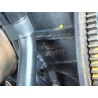 Recambio de motor completo para renault megane ii (bm0/1_, cm0/1_) 1.9 d 131 cv referencia OEM IAM F9QE804  