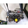 Recambio de motor completo para renault megane ii (bm0/1_, cm0/1_) 1.9 d 131 cv referencia OEM IAM F9QE804  