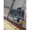 Recambio de motor completo para renault megane ii (bm0/1_, cm0/1_) 1.9 d 131 cv referencia OEM IAM F9QE804  