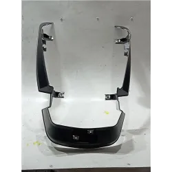 EMBELLECEDOR BAJO ASIENTO 46638548476 PLASTICO TRASERO 