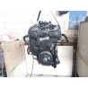 Recambio de motor completo para volvo xc40 (536) d3 referencia OEM IAM D4204T16  