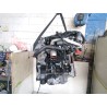 Recambio de motor completo para volvo xc40 (536) d3 referencia OEM IAM D4204T16  