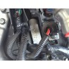 Recambio de motor completo para volvo xc40 (536) d3 referencia OEM IAM D4204T16  