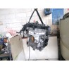 Recambio de motor completo para volvo xc40 (536) d3 referencia OEM IAM D4204T16  