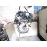 Recambio de motor completo para volvo xc40 (536) d3 referencia OEM IAM D4204T16  